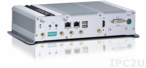 MOXA V2403-C2-T